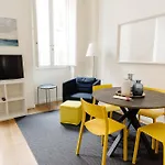 Open Space Nel Pieno Centro Di Brescia